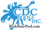cdc guidelines for community pools