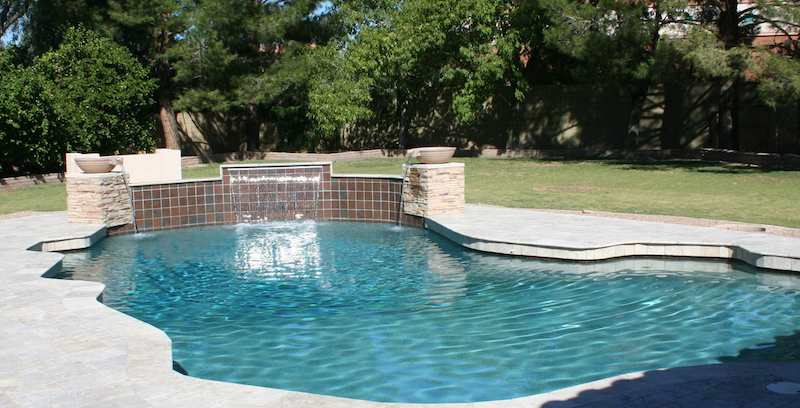 The Truth About Pebble Pool Surfaces Blog