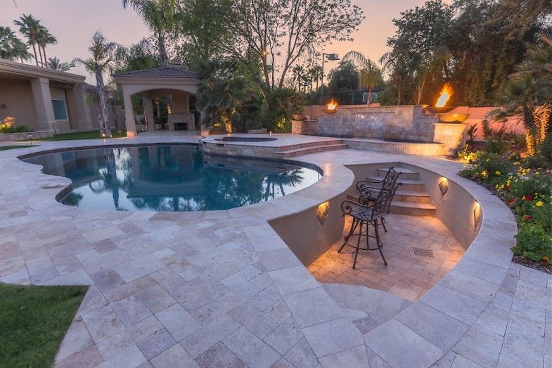 Pool Pump leakage problems Here are some DIY tips